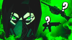 ¿NUEVAS ARMAS CONFIRMADAS? | VALORANT PARA MOVIL MUY PRONTO