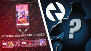 PASE GRATUITO, MERCADO NOCTURNO Y NUEVO AGENTE | PARCHE 4.02