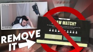 Riot NEEDS to REMOVE this from VALORANT...