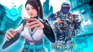 TENGO EL TIMING PERFECTO CONTRA LA SAGE | G2 Mixwell