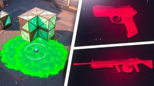 TOP 5 COSAS TAN ROTAS QUE VALORANT TUVO QUE NERFEAR