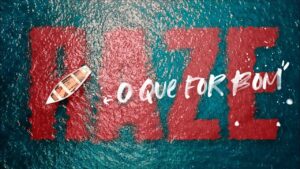 VALORANT | Raze - O que for bom!