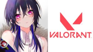 【VALORANT】ちりつもランク with B【ぶいすぽ/一ノ瀬うるは】