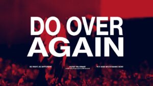 【VALORANT】vs DGW戦チームボイスチャットも公開！IGZISTはVCT2022で王座を獲れるのか！？チームを支えるコーチ、マネージャーがStage1への思いを語る！