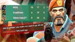 Why Do YOU Still Play Valorant...