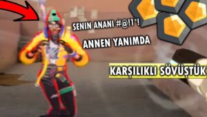 gold eloda gold gibi toxiclik yaptım!🤬| valorant meyve tabakları day 4 (gold elo)