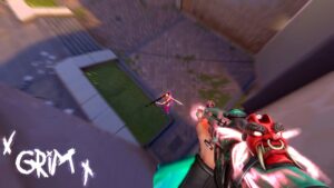 "playing sage is boring"