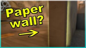 25 Things Only Valorant Players Will Understand