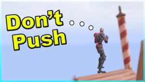 50 THINGS YOU DIDN'T KNOW ABOUT VALORANT - Part 10