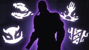 ASÍ SERÁ EL NUEVO AGENTE - TODAS LAS SKILLS DE BOUNTY HUNTER