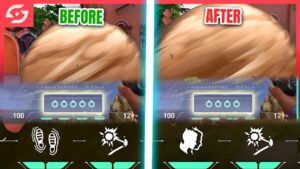 All 62 Agent Changes In 5 Minutes (Patch 4.04 Gameplay)