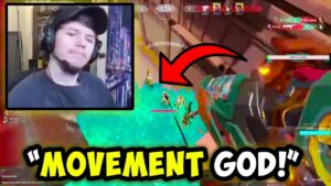 BEST RAZE SATCHEL MOVEMENTS IN VALORANT