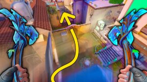 BROKEN STRATEGIES TO ABUSE ASAP!! 🤤