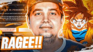 ÇILDIRDIM!!! | VALORANT RANKED