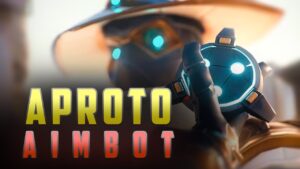 DEAGLE DEMON - BEST OF APROTO | VALORANT  MONTAGE #HIGHLIGHTS