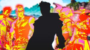 EL NUEVO AGENTE DE VALORANT ES UN HACKER | ROL, NACIONALIDAD...