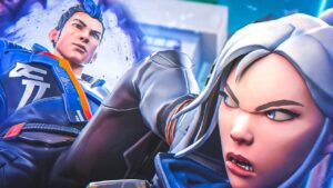 EL NUEVO YORU ES EL MEJOR DUELISTA DEL JUEGO