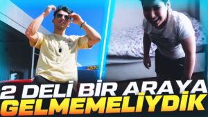 KANLI ABİ KARDEŞ DUOSU -aimDLL w/Osman | Valorant Maç Özetleri #462