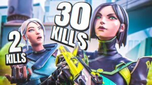 LA NUEVA VIPER MATA MAS QUE TODOS LOS DUELISTAS JUNTOS