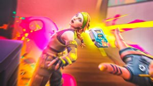 LAS JUGADAS MAS INTELIGENTES DE VALORANT #16