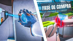 LOS MEJORES TRUCOS DE VALORANT | EPISODIO 95