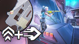 LOS MEJORES TRUCOS DE VALORANT | EPISODIO 97