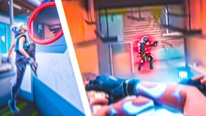 LOS MEJORES TRUCOS DE VALORANT | EPISODIO 98