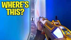 *NEW* Episode 4 Secrets to Spam ASAP! 🤩