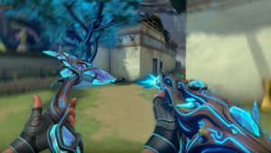 *NEW* GAIA’S VENGEANCE BUNDLE WORTH IT???