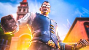 POR ESTO CHAMBER ES EL MEJOR CENTINELA DE VALORANT