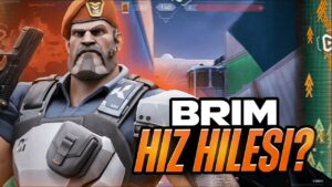 Rakibinizi & takımınızı delirtecek taktikler pt.7 /VALORANT/