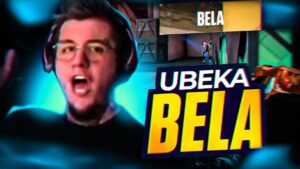 SİTE SIZDIRMAYAN UBELAAA!? (SUPERİOR, UBEKA, CİGDEMT)I VALORANT EN İYİ VE EN KOMİK ANLAR #652