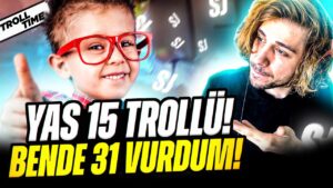 SJ 3 Valorant (Trollendik)