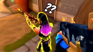 THE YORU REWORK WILL MAKE ME RADIANT