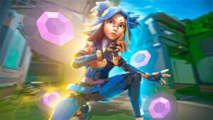 The Grand Finale | Neon To Diamond