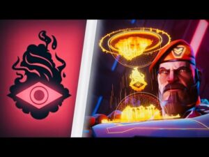 UN HACKER AMENAZA EL PROTOCOLO VALORANT