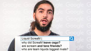 VALORANT Pros Answer The Web’s Most Searched Questions