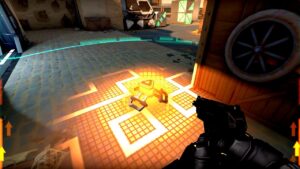 もう弱体化するん？【VALORANT・パッチノート4.05】