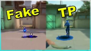 Valorant Tips And Tricks Sent By You - Part 22