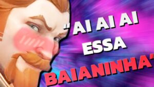 Valorant não para de me surpreender...