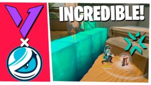 Version1 vs Luminosity - HIGHLIGHTS | Champions Tour North America Stage 1: Challengers