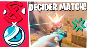 XSET vs Luminosity - HIGHLIGHTS | Champions Tour North America Stage 1: Challengers