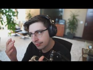 a fix to instalocking in Valorant?