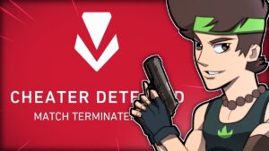 "skye you're actually sus"