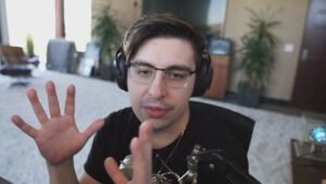 the BEST agents in VALORANT?