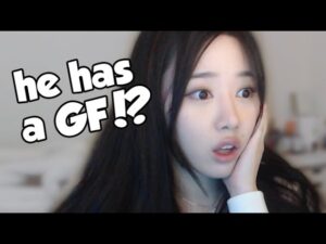 the girlfriend buff is unbeatable