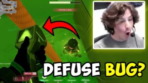 200 IQ Valorant Plays You Should LEARN NOW