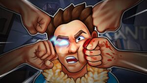 Achieving the 25 kills challenge as Sova ft. Flights