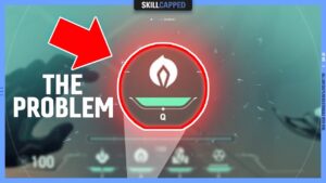 All Low Elo Players Struggle With THIS! - Valorant Guide