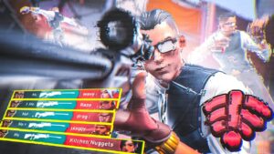 ¡CONSIGUE UN ACE A 150 DE PING! | LAS MEJORES JUGADAS DE VALORANT #92